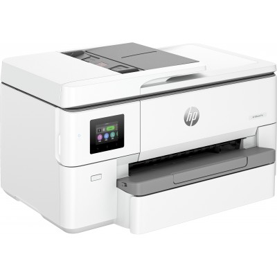 Stampante Multifunzione HP OfficeJet Pro 9720e