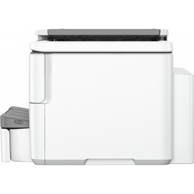 Stampante Multifunzione HP OfficeJet Pro 9720e