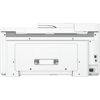 Stampante Multifunzione HP OfficeJet Pro 9720e