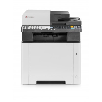 Stampante Multifunzione Kyocera ECOSYS MA2100cwfx