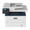 Stampante Multifunzione Xerox B225