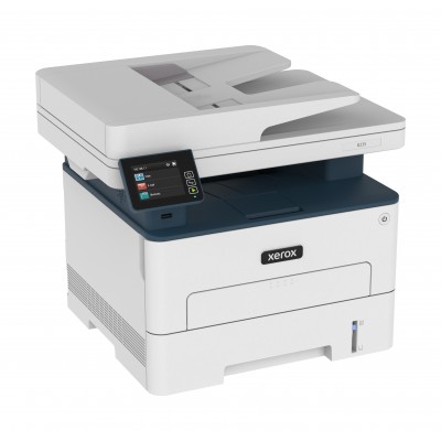 Stampante Multifunzione Xerox B235