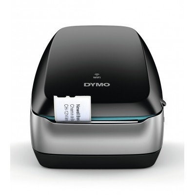 Stampante Etichettatrice Dymo LabelWriter Wireless