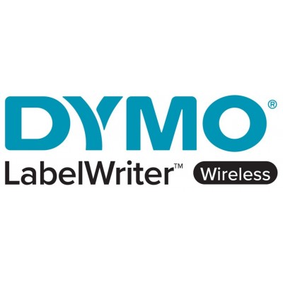 Stampante Etichettatrice Dymo LabelWriter Wireless