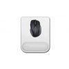 Tappetino per Mouse Kensington ErgoSoft Grigio