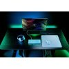 Tappetino per Mouse Razer Atlas Bianco