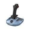 Thrustmaster TCA Sidestick X Airbus Edition (PC XBOX)