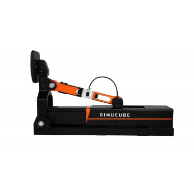 Pedaliera Simucube ActivePedal