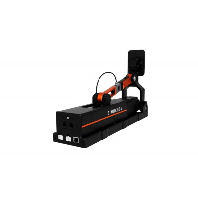 Pedaliera Simucube ActivePedal