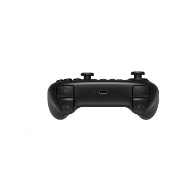 Controller 8BitDo Ultimate Bluetooth