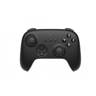 Controller 8BitDo Ultimate Bluetooth