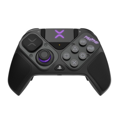 Controller Victrix Pro BFG Wireless