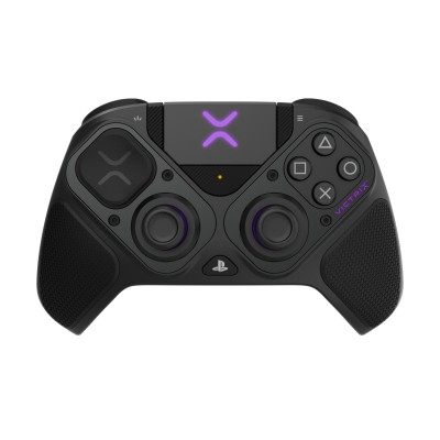 Controller Victrix Pro BFG Wireless