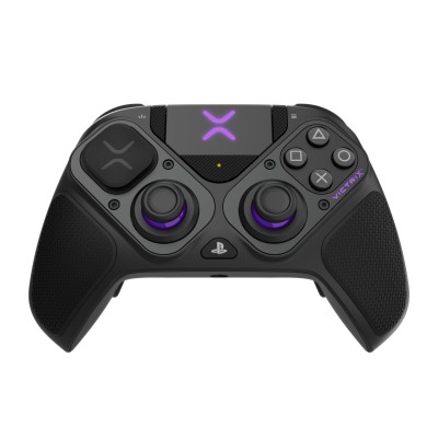 Controller Victrix Pro BFG Wireless