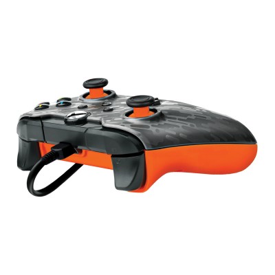 Controller PDP Atomic Carbon