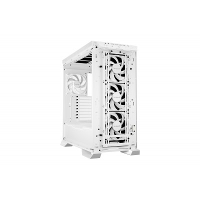 Case Be Quiet! Dark Base Pro 901 Big Tower Bianco