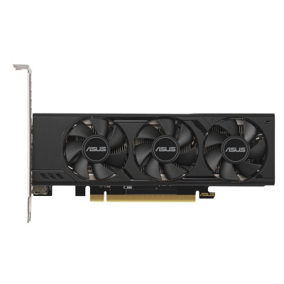 Scheda Video ASUS GeForce RTX 4060 8GB GDDR6