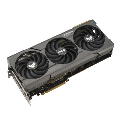 Scheda Video ASUS TUF Gaming AMD Radeon RX 7900 GRE 16 GB GDDR6