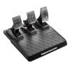 Pedaliera Thrustmaster T3PM Nero