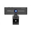 WebCam Creative Labs Sync 4K 8 MP 1920 x 1080 Pixel USB 2.0 Nero