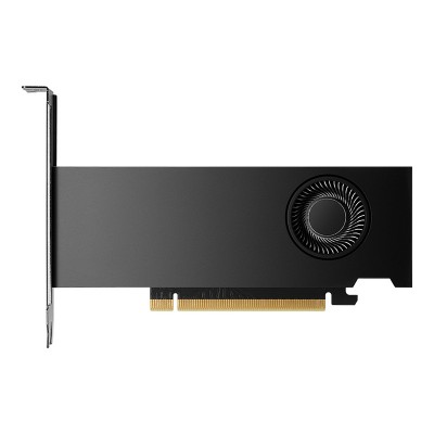 Scheda Video PNY Quadro RTX 2000 ADA 16 GB