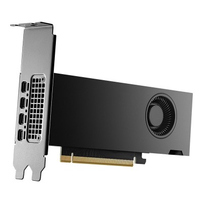 Scheda Video PNY Quadro RTX 2000 ADA 16 GB