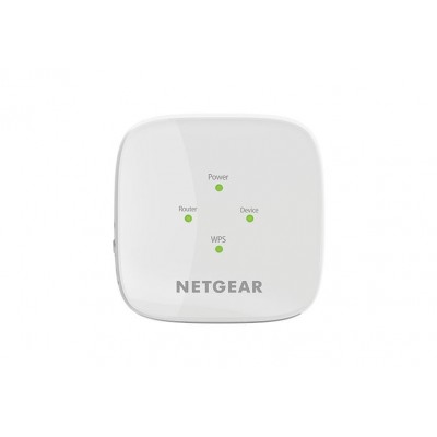 Ripetitore Netgear EX3110