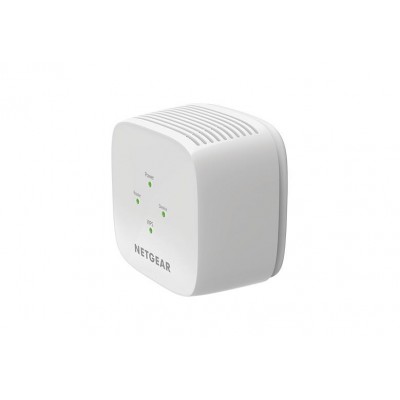 Ripetitore Netgear EX3110