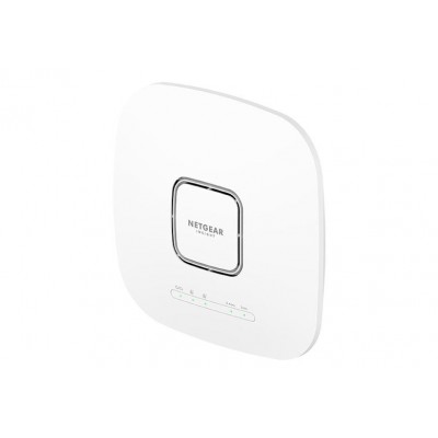 Access Point Netgear WAX625 AP