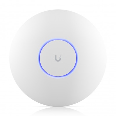 Access Point Ubiquiti U7-Pro WiFi-7 AP