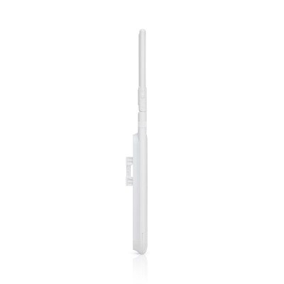 Access Point Ubiquiti UAP-AC-M Mesh