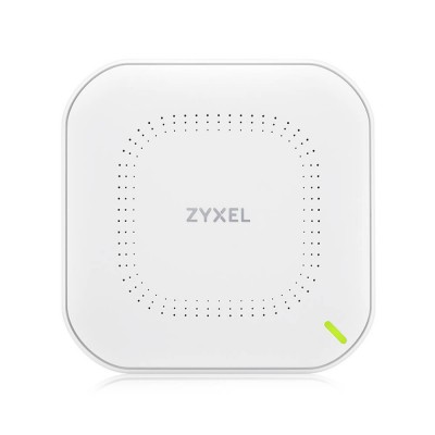 Access Point Zyxel NWA50AX Pro