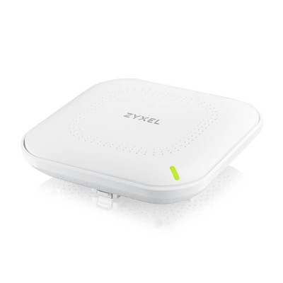 Access Point Zyxel NWA50AX Pro