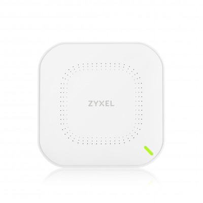 Access Point Zyxel NWA50AX