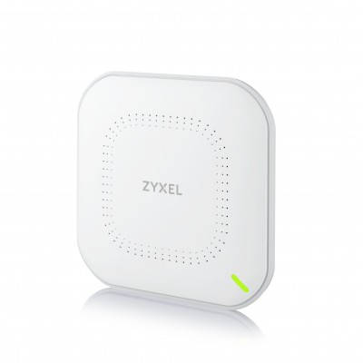 Access Point Zyxel NWA50AX