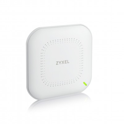 Access Point Zyxel NWA50AX