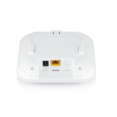 Access Point Zyxel NWA50AX