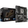 Scheda Madre Gigabyte GA-Z790 D Socket1700