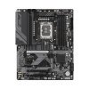 Scheda Madre Gigabyte GA-Z790 D Socket1700