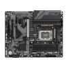 Scheda Madre Gigabyte GA-Z790 D Socket1700