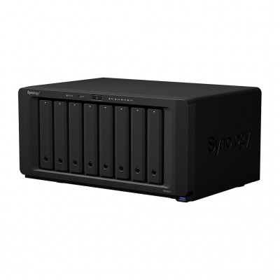 Nas Synology DS1821+