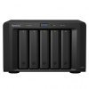 Nas Synology DX517