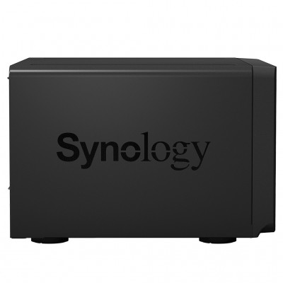 Nas Synology DX517