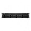 Nas Synology RS1221+