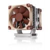 Dissipatore ad Aria Noctua NH-U9 DX-4677 92mm