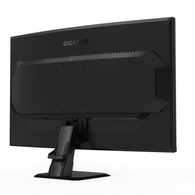 Monitor Gigabyte GS27FC 27'' 1920 x 1080 Pixel Full HD LCD Nero