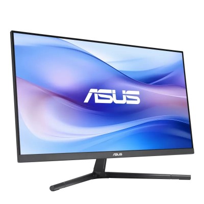 Monitor ASUS VU279CFE-B 27'' 1920 x 1080 Pixel Full HD LCD Blu