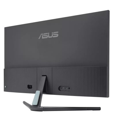 Monitor ASUS VU279CFE-B 27'' 1920 x 1080 Pixel Full HD LCD Blu