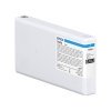 Cartuccia Epson d'inchiostro ciano C13T55W200 T55W2 200ml