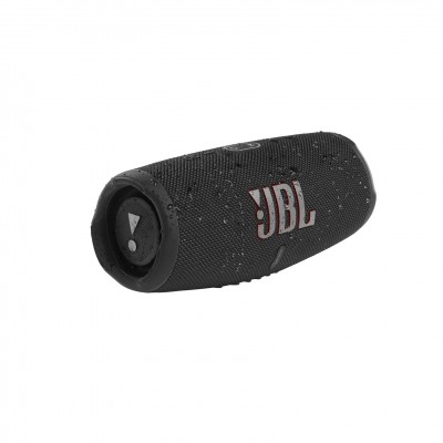 Speaker JBL Charge 5